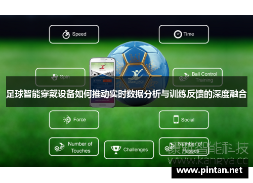 足球智能穿戴设备如何推动实时数据分析与训练反馈的深度融合